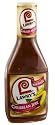 Lawry's 30-Minute Marinade, Caribbean Jerk with Papaya Juice, 12-Ounce Plastic Bottles (Pack of 6)