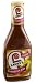 Lawry's 30-Minute Marinade, Caribbean Jerk with Papaya Juice, 12-Ounce Plastic Bottles (Pack of 6)