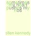Mirrorofvenus Booklist