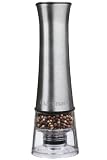 Cuisinart CPG130U electric pepper mill