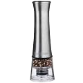 Cuisinart CPG130U electric pepper mill