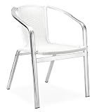 Patio Dining Chair