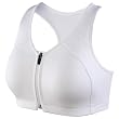 Moving Comfort Women's Grace A/B Bra