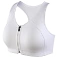 Moving Comfort Women`s Grace Bra