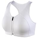 Moving Comfort Women's Grace Bra