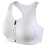 Moving Comfort Women's Grace Bra
