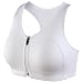 Moving Comfort Women's Grace A/B Bra