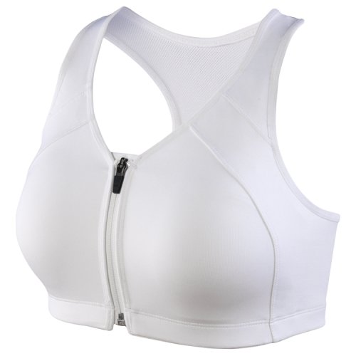 41g6lfrzMdL Moving Comfort Womens Grace Bra