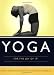 Yoga for the Joy of It!
