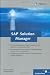SAP Solution Manager
