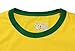 Pajamas For Boys Girls Crocodile Deer 2 Piece Sleepwear Kids Clothes Pant Sets