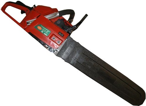 Brand New STAR 22