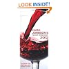 Hugh Johnson's Pocket Wine Book 2012