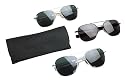 Aviator Sunglasses - Genuine Air Force Style by AO Eyewear