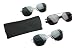 American Optics 52
41g6n8ZO5fL. SL75 American Optics 52