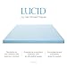 LUCID 2.5