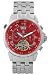 Burgmeister Men's BM118-141 California Automatic Watch