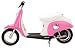 Razor Pocket Mod (Hello Kitty)