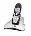 Swissvoice Avena 367 Schnurloses DECT-Telefon