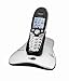 Swissvoice Avena 367 Schnurloses DECT-Telefon