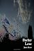 Darker Later (Shire Horror)