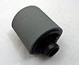 JC72-01231A Samsung Pick Up Roller - ML-1510 1630 1710 1740 SCX-4016 4017 4100