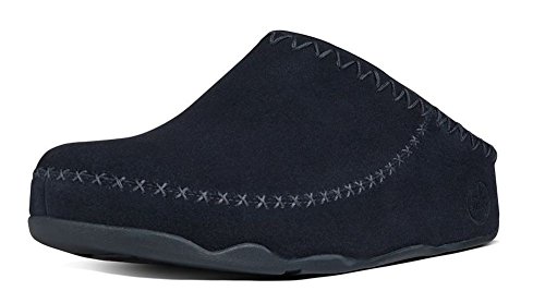 FitFlop-Womens-Gogh-Moc-Makizin-Mule-Super-Navy-8-M-US