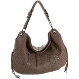 Hype Gloria Hobo