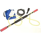 j/fit Travel Exercise Bar