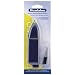 Beadalon Bead Reamer, Battery Operated