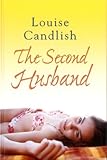 The second husband