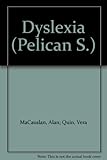 Dyslexia : what parents ought to know