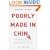 Poorly Made in China: An Insider's Account of the Tactics Behind China's Production Game