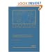 Computational Frameworks for the Fast Fourier Transform (Frontiers in Applied Mathematics)