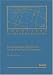Computational Frameworks for the Fast Fourier Transform (Frontiers in Applied Mathematics)