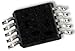 LINEAR TECHNOLOGY LTC4380IMS-3#PBF Hot Swap Controller, 4V to 72V Supply, MSOP-10