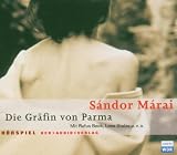 Produkt-Bild: Die Grafin Von Parma