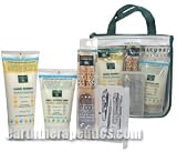 Manicure Essentials
