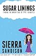 Sugar Linings: Finding the Bright Side of Type 1 Diabetes