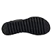 Miz Mooz Women's Koren Fisherman Sandal