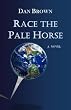 Race the Pale Horse
