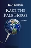 Race the Pale Horse