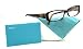AUTHENTIC EMILIO PUCCI EYEGLASSES OPTICAL RX EP 2614 210 BROWN EP2614