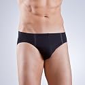 Schiesser Essential Slip 005221