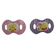 The First Years Winnie The Pooh Ultra Kip Pacifier, Infant, Colors May Vary