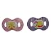 The First Years Winnie The Pooh Ultra Kip Pacifier, Infantnt, Colors May Vary
