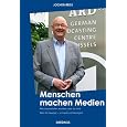Produkt-Information 