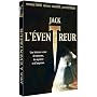 Jack l'eventreur