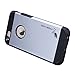 iPhone 6 Case, Extreme Cases [Extreme Protection] iPhone 6s Case/ iPhone 6 Case Shock Absorption and Scratch, Dirt Resistant