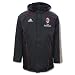 AC Milan 10/11 Stadium Jacket